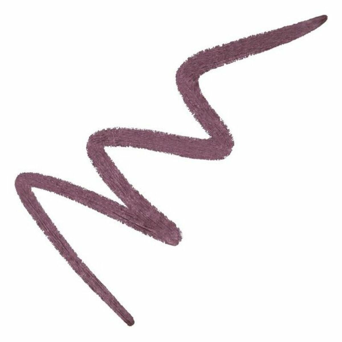 Lip Liner Pencil Locked Up Super Precise Sleek Locked Up Friend Zone (1,79 g)