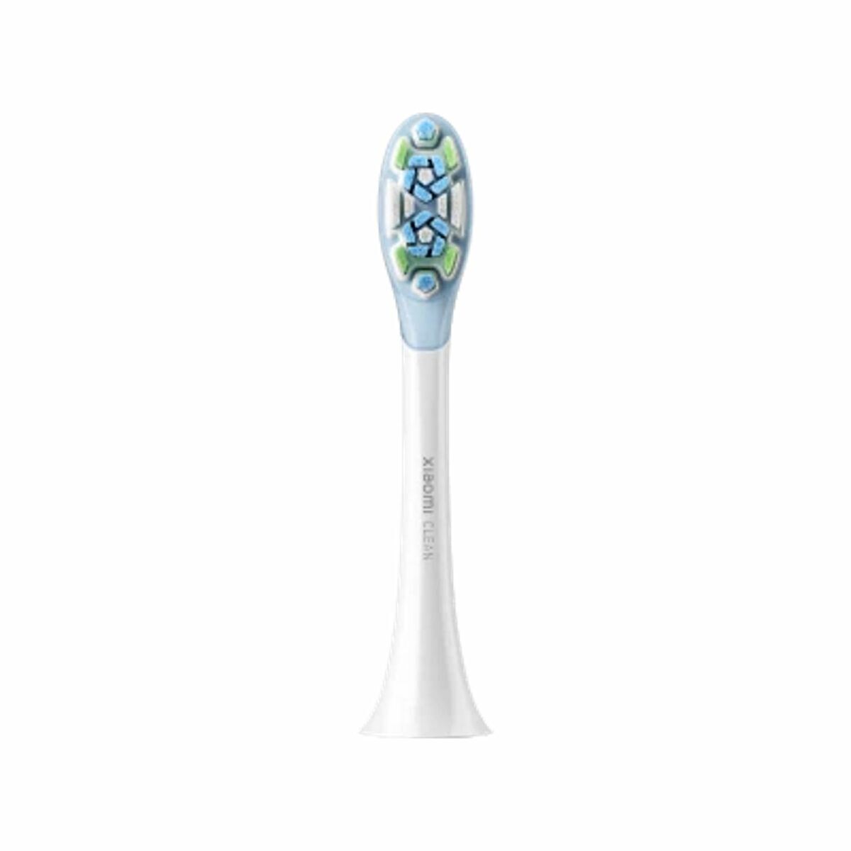 Electric Toothbrush Xiaomi OSCILLATION