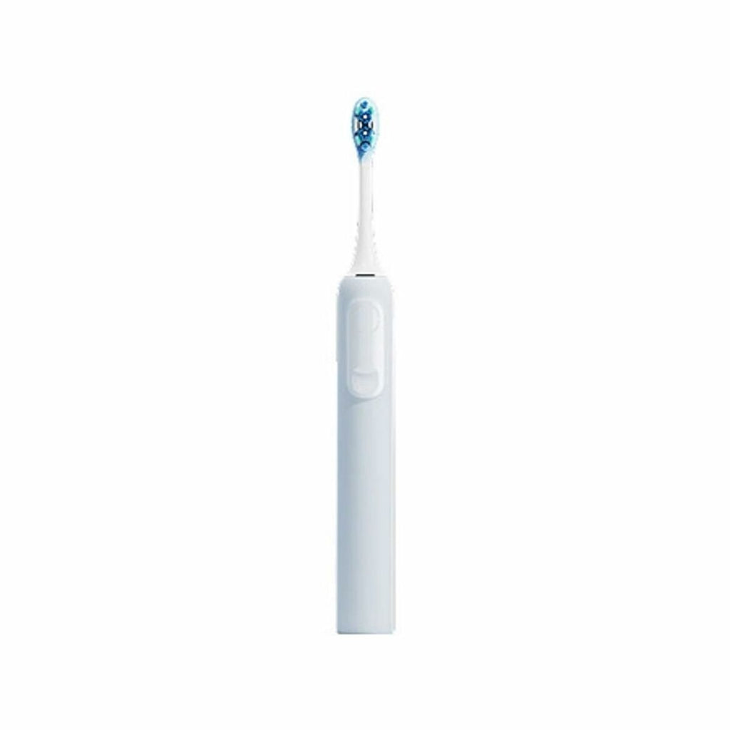 Electric Toothbrush Xiaomi OSCILLATION