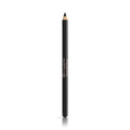Eye Pencil Collistar PROFESSIONALE Black Nº 1 Nero Nº 1-Nero (1 Unit)