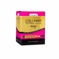 Hydrolysed Collagen Drasanvi Collmar Beauty 60 ml