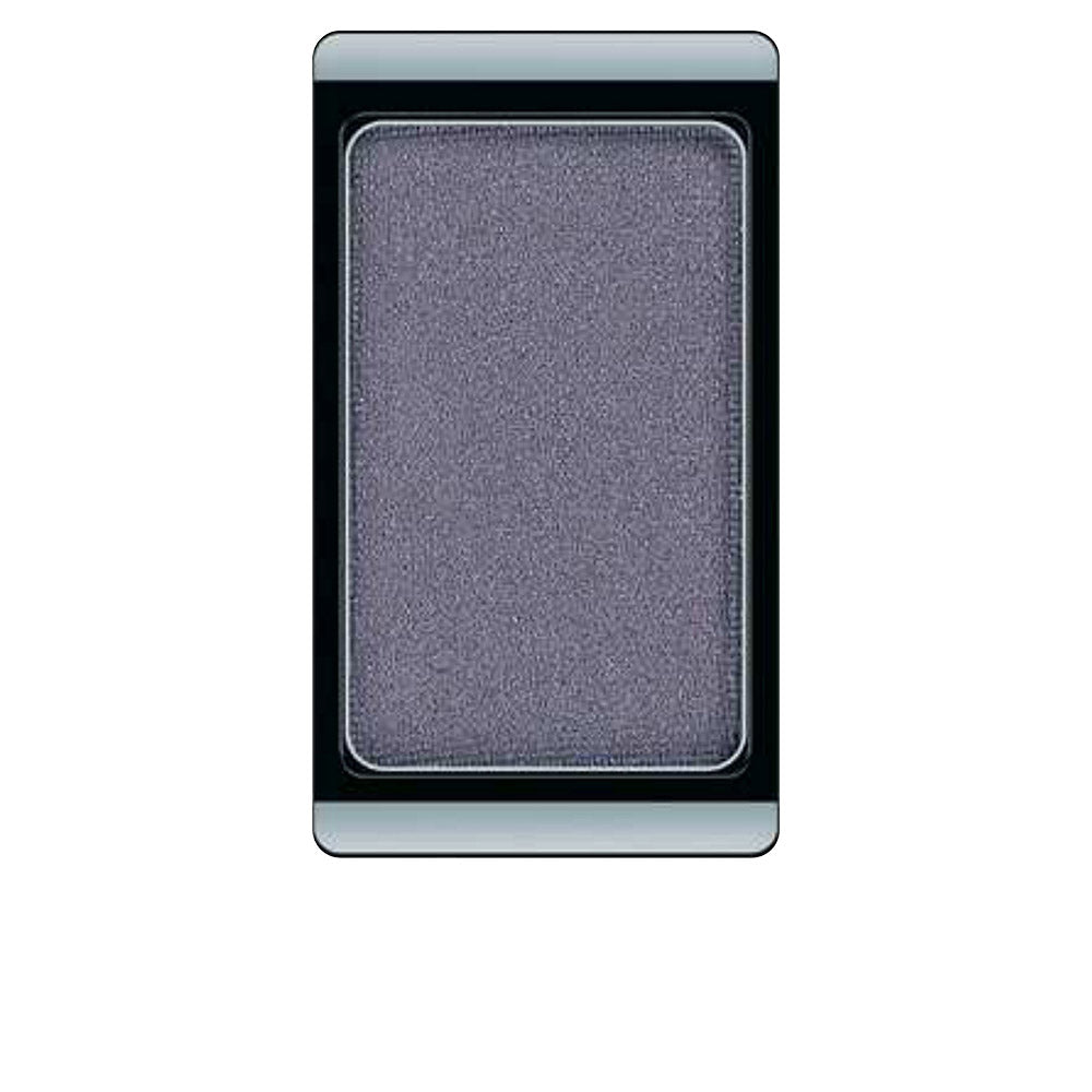 EYESHADOW PEARL eyeshadow refill #92-pearl purple night 0.8 gr