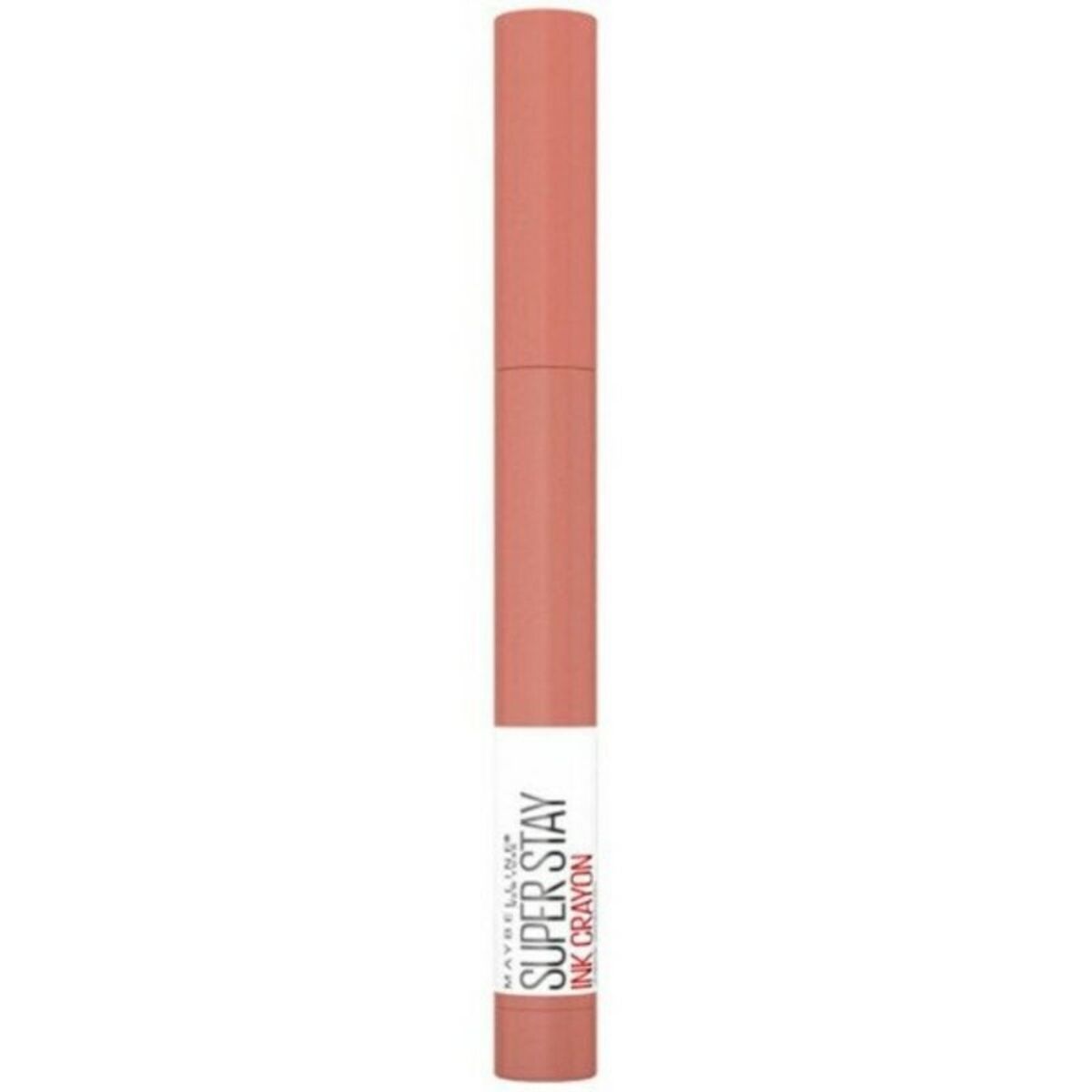Lipstick Maybelline Superstay Ink 95 Talk the Talk Nº 95-Talk The Talk 1,5 g